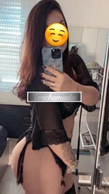 Girl Spettacolare Maestra  Lecce