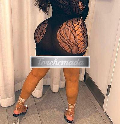 Girl Calda Ragazza  Biella