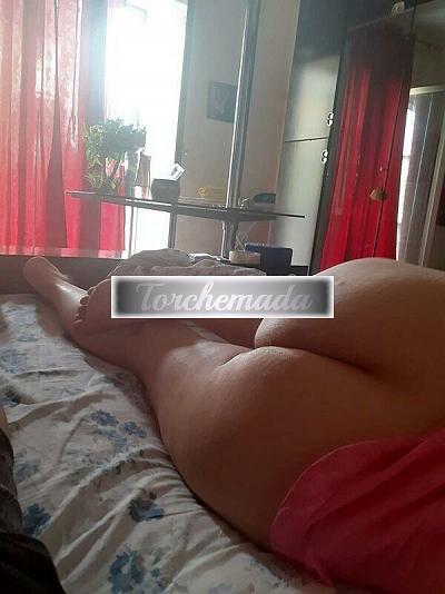 Girl Bellissima Sirena  Caserta