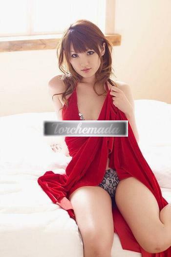 Girl Strepitosa Sensuale  Pisa