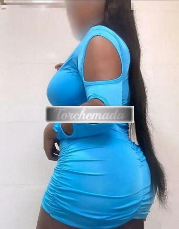 Girl Strepitosa Studentessa  Brescia