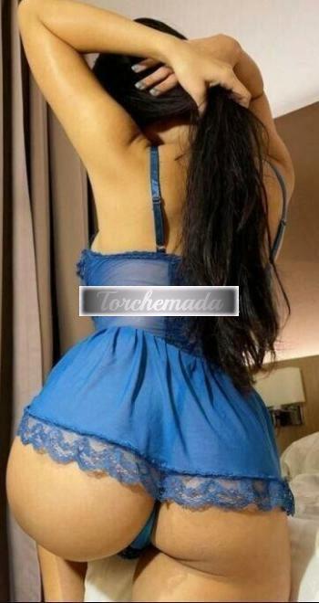 Girl Spettacolare Studentessa  Bologna