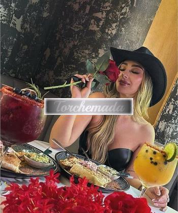 Girl Vogliosa Maestra  Macerata