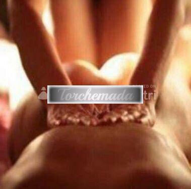 Girl Oasi Mani Divine  Palermo