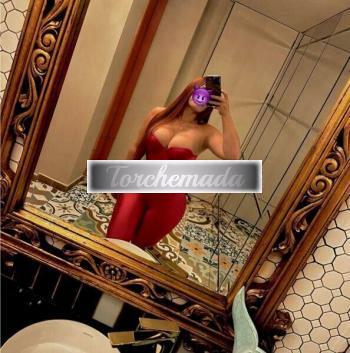 Girl Valeria  Piacenza