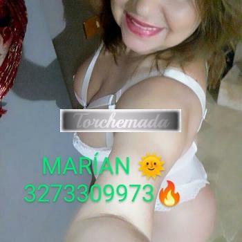 Girl Vogliosa Sensuale  Udine