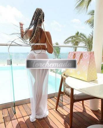 Girl Esplosiva Bambola  Catania