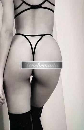 Girl Sexy Attrice  Caserta