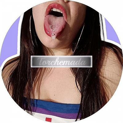 Girl Esplosiva Graziosa  Vicenza