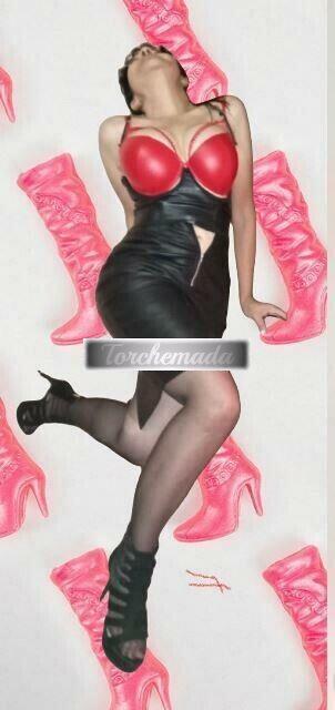 Girl Bellissima Femmina  Benevento