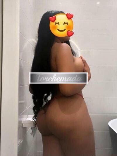 Girl Sexy Sensuale  Torino