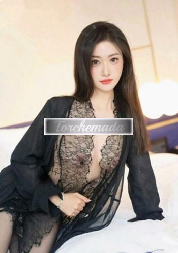 Girl Trasgressiva Esibizionista  Teramo