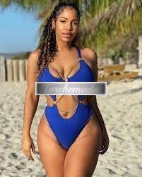 Girl Strepitosa Girl  Macerata