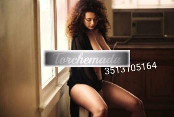 Girl Piccantissima Ragazza  Reggio Emilia