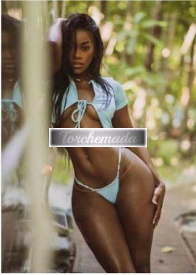 Girl Piccantissima Ragazza  Imperia