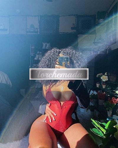 Girl Spettacolare Studentessa  Foggia