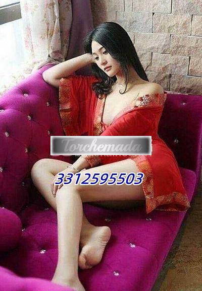 Girl Spettacolare Sirena  Taranto