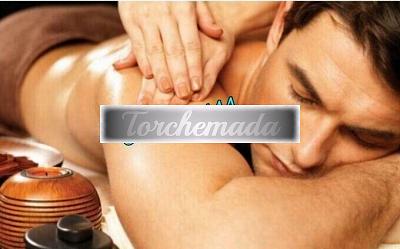 Girl Sexy Graziosa  Mantova