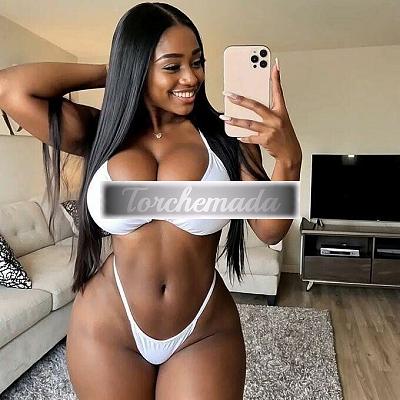 Girl Strepitosa Bambola  Varese