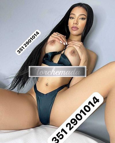 Girl Ninfomane Autentica  Reggio Calabria