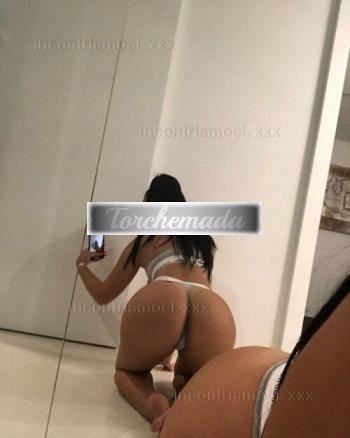 Girl Felina Girl  Busto Arsizio