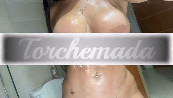 Girl Sofia  Grosseto