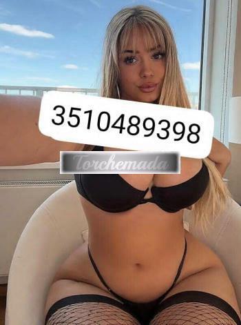 Girl Bellissima Attrice  Potenza