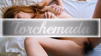 Girl Deliziosa orientale  Pordenone