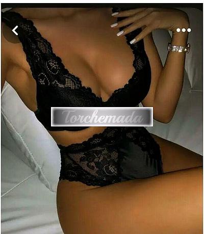 Girl Calda Girl  Imperia