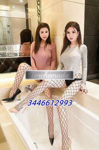 Girl Spettacolare Maestra  Lecce