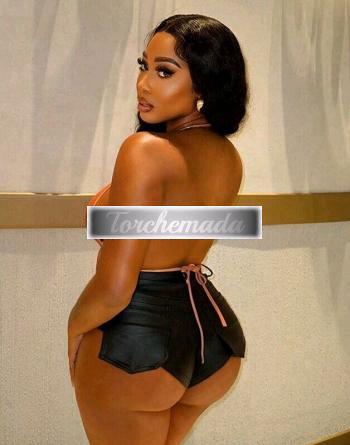 Girl Sexy Sirena  Lecce