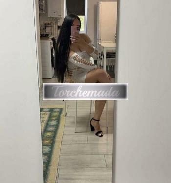 Girl Vieni a provarmi  Lodi