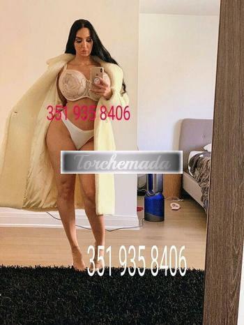 Girl Piacere Anale Intenso  Brindisi