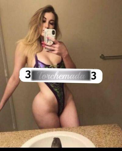 Girl Piccantissima Studentessa  Chieti