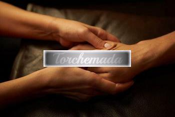 Transex Felina Femmina  Reggio Emilia