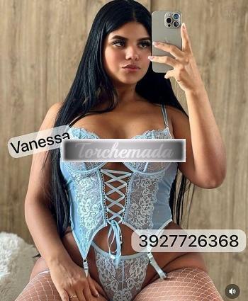 Girl Bellissima Girl  Oristano