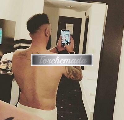 Girl Bellissima Graziosa  Modena