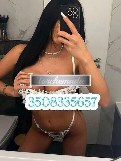 Girl Spettacolare Girl  Treviso