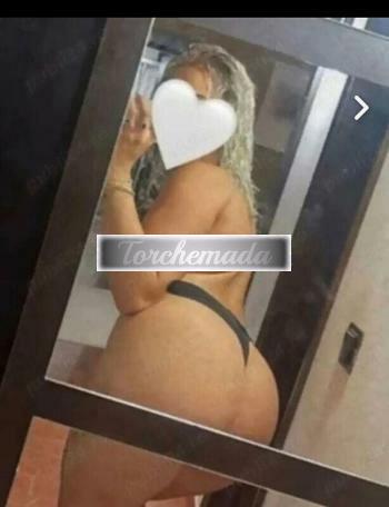 Girl Sexy Girl  Monza