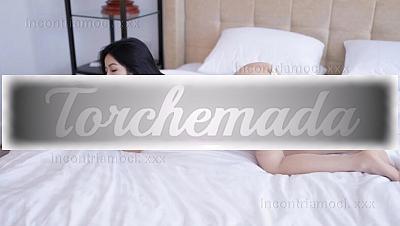 Girl Spettacolare Sensuale  Brescia