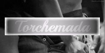 Girl Calda Bambola  Pescara