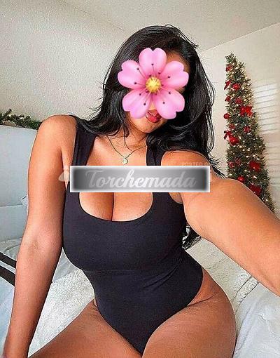 Girl Dea di Piacere  Agrigento