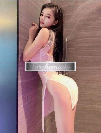 Girl Sexy Studentessa  Modena