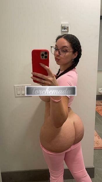 Girl Sarah  Novara