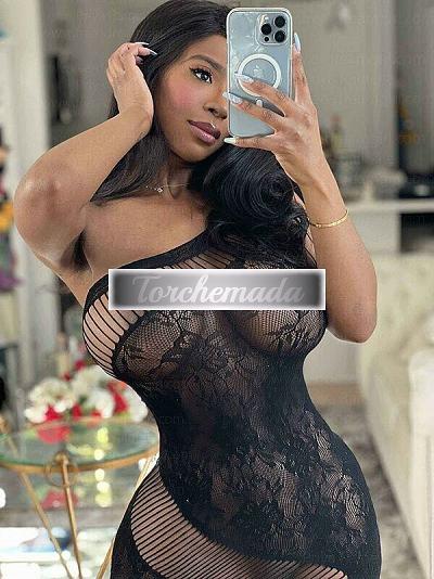 Girl Bellissima Femmina  Foggia