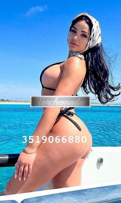 Girl Bella ragazza di 25 anni  Terni