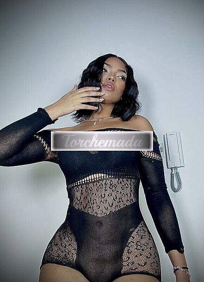 Girl Pamela  Piacenza