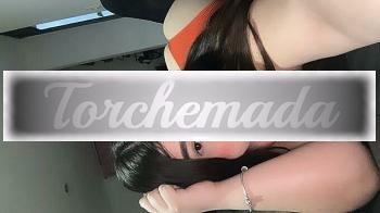 Girl Felina Ragazza  Roma