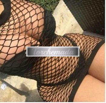 Girl Piccantissima Ragazza  Grosseto