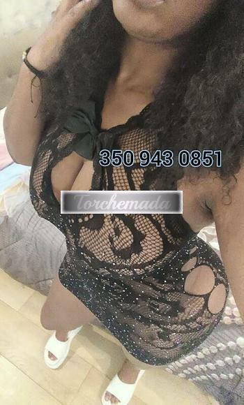 Girl Sexy Coinvolgente  Reggio Calabria